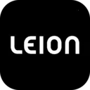LEION AR�����۾�2026���°汾v2.2.7 ��׿��