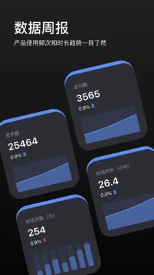 LEION AR�����۾�2026���°汾v2.2.7 ��׿��