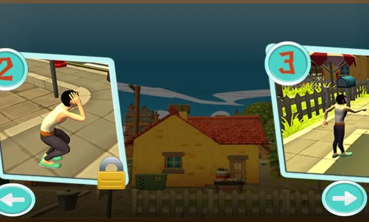 �ӳ���ŭ���ھӼ�(�ھ�׷��������)v1.1 ���°�