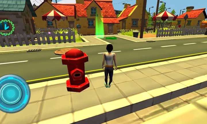 �ӳ���ŭ���ھӼ�(�ھ�׷��������)v1.1 ���°�