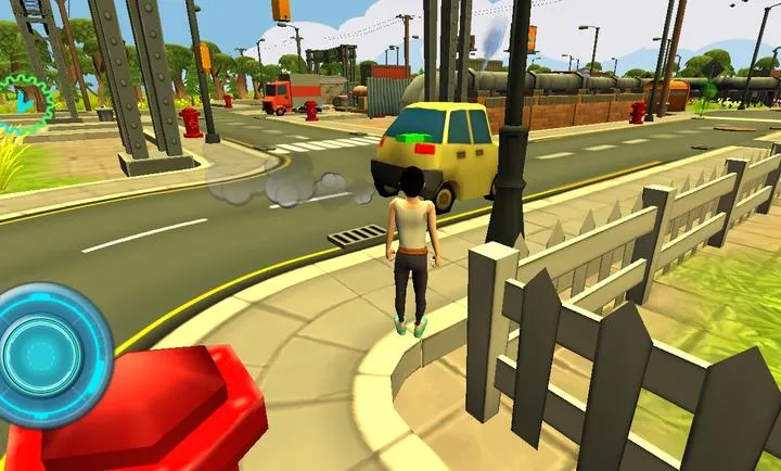 �ӳ���ŭ���ھӼ�(�ھ�׷��������)v1.1 ���°�