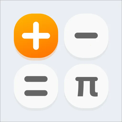 ���ȫ�Ǽ�����2026����v1.0.0 ��׿��