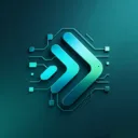 С��ģ����(ģ������)v1.2 ���°�