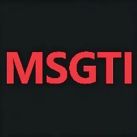 ����սʿ�ߴ��ʻԱ�����˸����(�ߴ��˸����ap