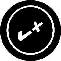 ��ָ��2026����v1.0 ��Ѱ�