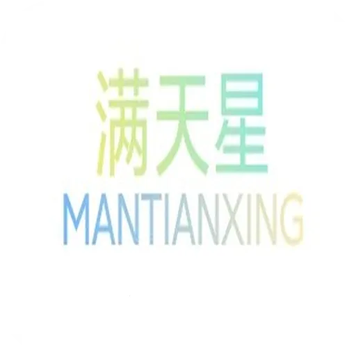 ������Ӱ�Ӱ�׿���ֻ���v1.0.0 ���°�