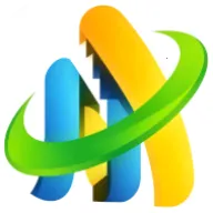 ����������׿���ֻ���v1.0.1 �ֻ���