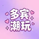 �������(���湺��ƽ̨)v5.1.0 ���°�