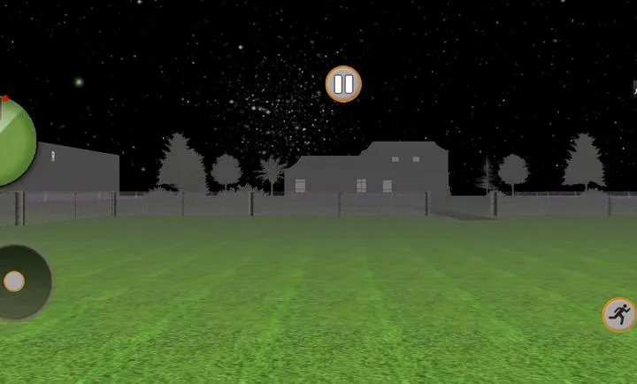 ��ŭ���ھ�����2026���°汾v1.1 �ٷ���