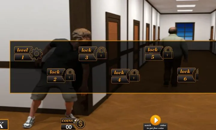 ��ŭ���ھ�����2026���°汾v1.1 �ٷ���