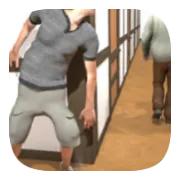 ��ŭ���ھ�����2026���°汾v1.1 �ٷ���