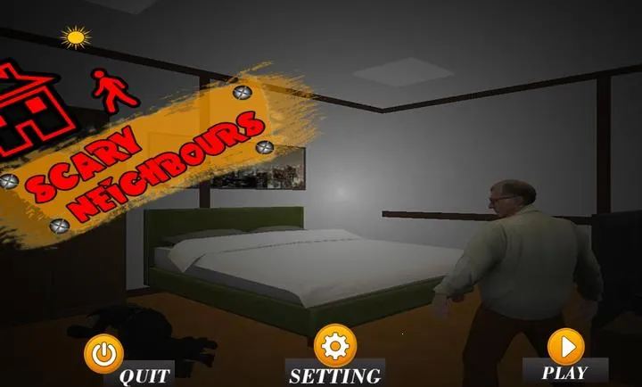 ��ŭ���ھ�����2026���°汾v1.1 �ٷ���