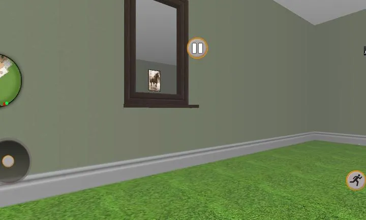 ��ŭ���ھ�����2026���°汾v1.1 �ٷ���