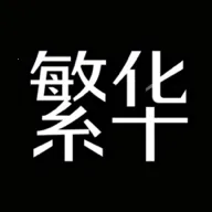 ����������԰(�����Ķ�ƽ̨)v0.2.9 ��׿��