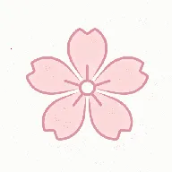 ӣ��������԰��׿���ֻ���v8.4.7 ��׿��