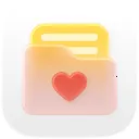 ��ҽ�����ٷ����°汾v1.1.1 �ٷ���