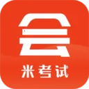 �׿��Կ���ư�׿���ֻ���v10.522.0420 �ֻ���