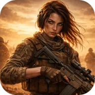 �ѻ���3D2026����v0.1.0 ���°�