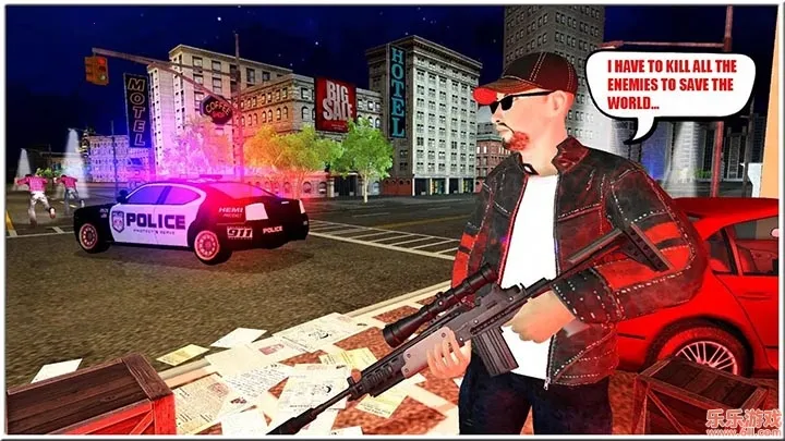 �ѻ���3D2026����