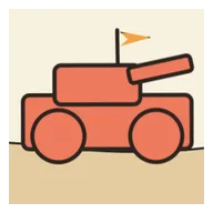 Ϳѻ̹��(�ڻ������Ϸ)v1.0 ���°�