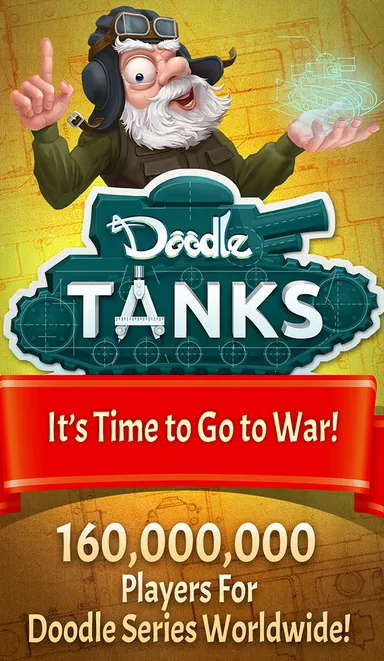 Ϳѻ̹��(�ڻ������Ϸ)