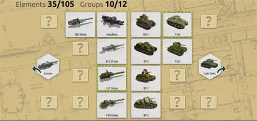 Ϳѻ̹��(�ڻ������Ϸ)v1.0 ���°�