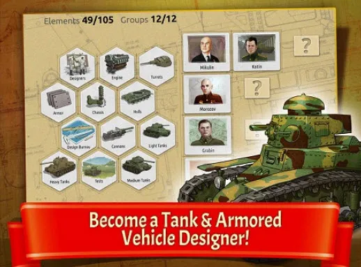 Ϳѻ̹��(�ڻ������Ϸ)v1.0 ���°�