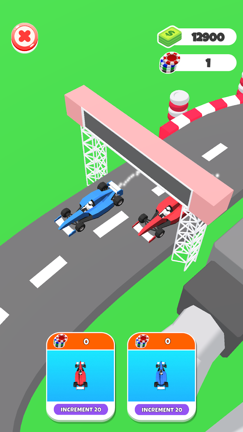 �ҵ����ֳ����������ֻ���v1.5 ��׿��