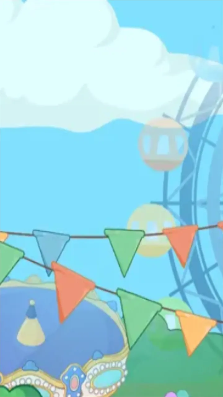 �ҵ����ֳ����������ֻ���v1.5 ��׿��