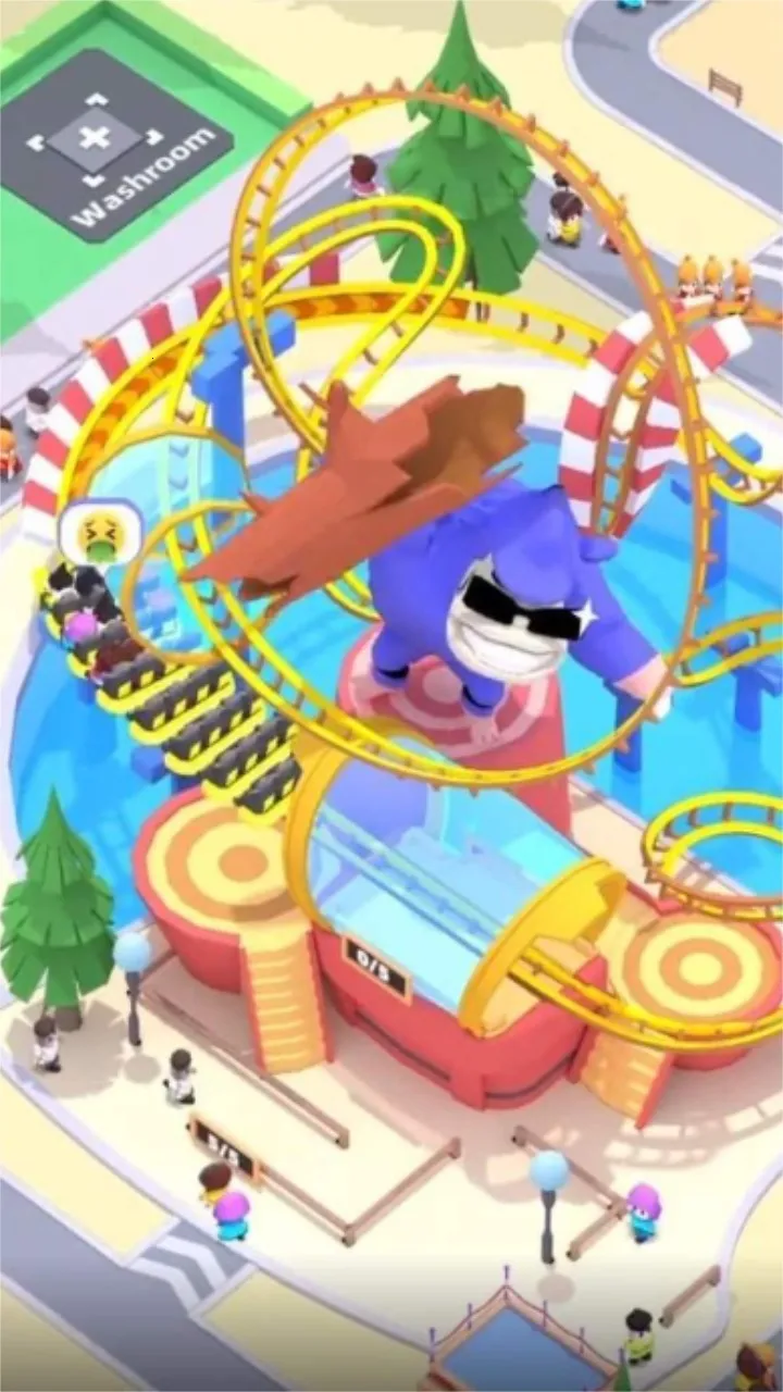 �ҵ����ֳ����������ֻ���v1.5 ��׿��