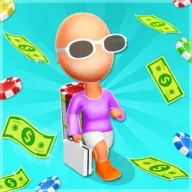 �ҵ����ֳ����������ֻ���v1.5 ��׿��