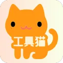 ����è2026����v1.0.0 ���°�