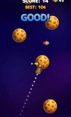 ̫��è(̫��è̽����Ϸ)v1.10.19 �ֻ���