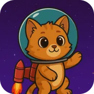 ̫��è(̫��è̽����Ϸ)v1.10.19 �ֻ���