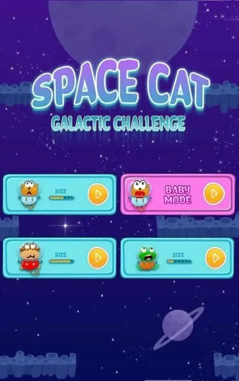 ̫��è(̫��è̽����Ϸ)v1.10.19 �ֻ���