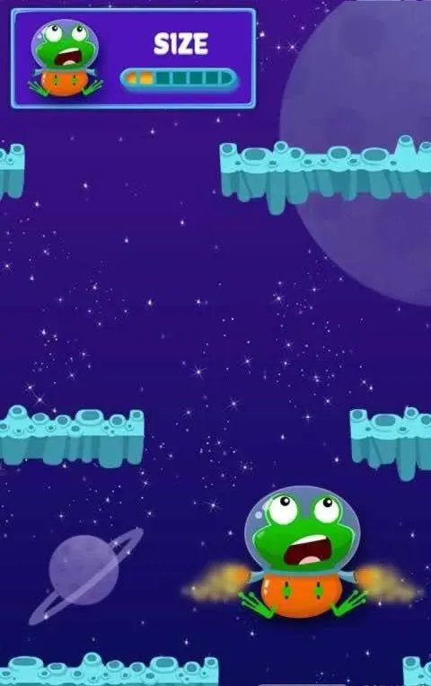 ̫��è(̫��è̽����Ϸ)v1.10.19 �ֻ���