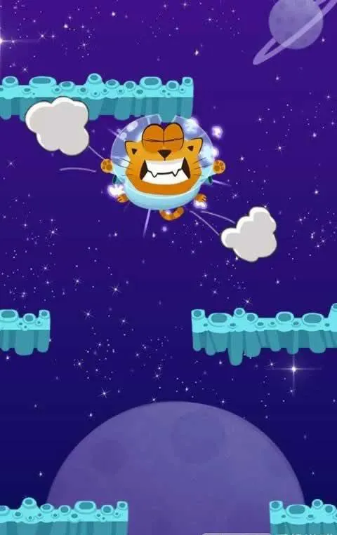 ̫��è(̫��è̽����Ϸ)v1.10.19 �ֻ���