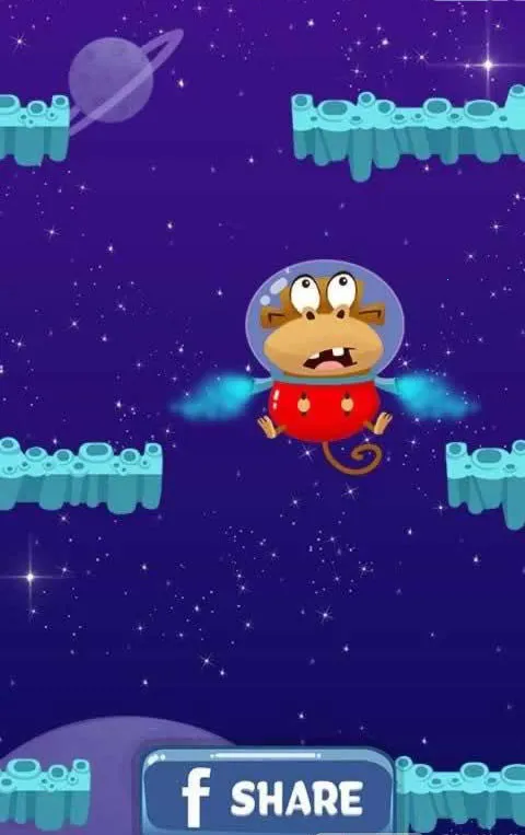 ̫��è(̫��è̽����Ϸ)v1.10.19 �ֻ���