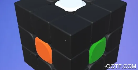 ħ����ʦ(ħ����ԭ��Ϸ)