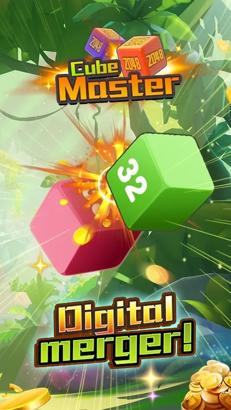 ħ����ʦ(ħ����ԭ��Ϸ)