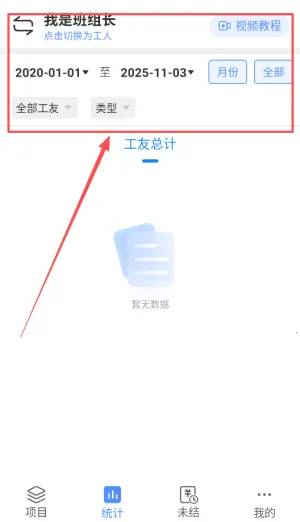 ���ݹ��ؼǹ�(���ؼǹ�����)