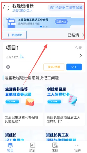 ���ݹ��ؼǹ�(���ؼǹ�����)