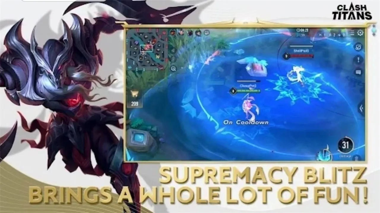 ̩̹֮ս(��ʱս����Ϸ)v1.0.6 �ֻ���