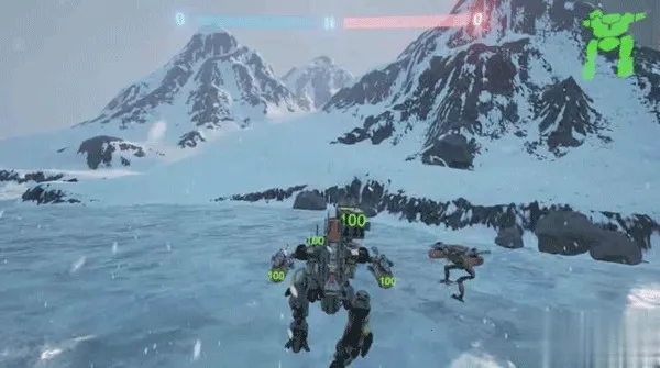 ̩̹֮ս(��ʱս����Ϸ)