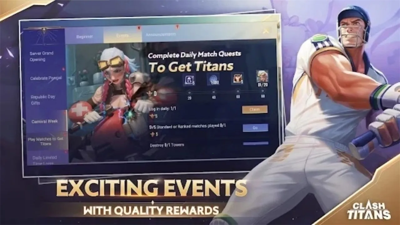 ̩̹֮ս(��ʱս����Ϸ)v1.0.6 �ֻ���