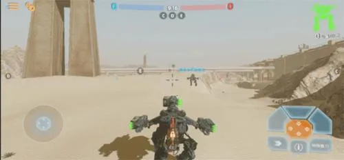 ̩̹֮ս(��ʱս����Ϸ)