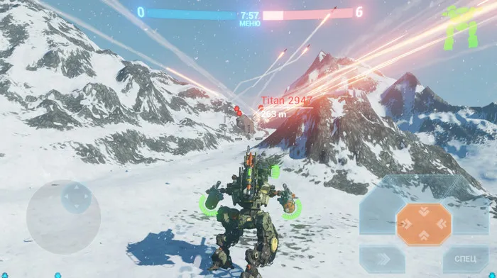 ̩̹֮ս(��ʱս����Ϸ)v1.0.6 �ֻ���