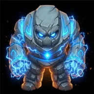 ̩̹֮ս(��ʱս����Ϸ)v1.0.6 �ֻ���