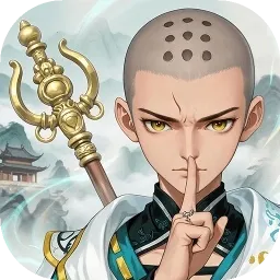 �������(����RPG��Ϸ)v1.0 ��׿��