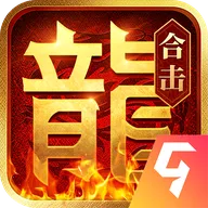 ��Ѫ�ϻ�2026���°汾v2.7.302 ���°�